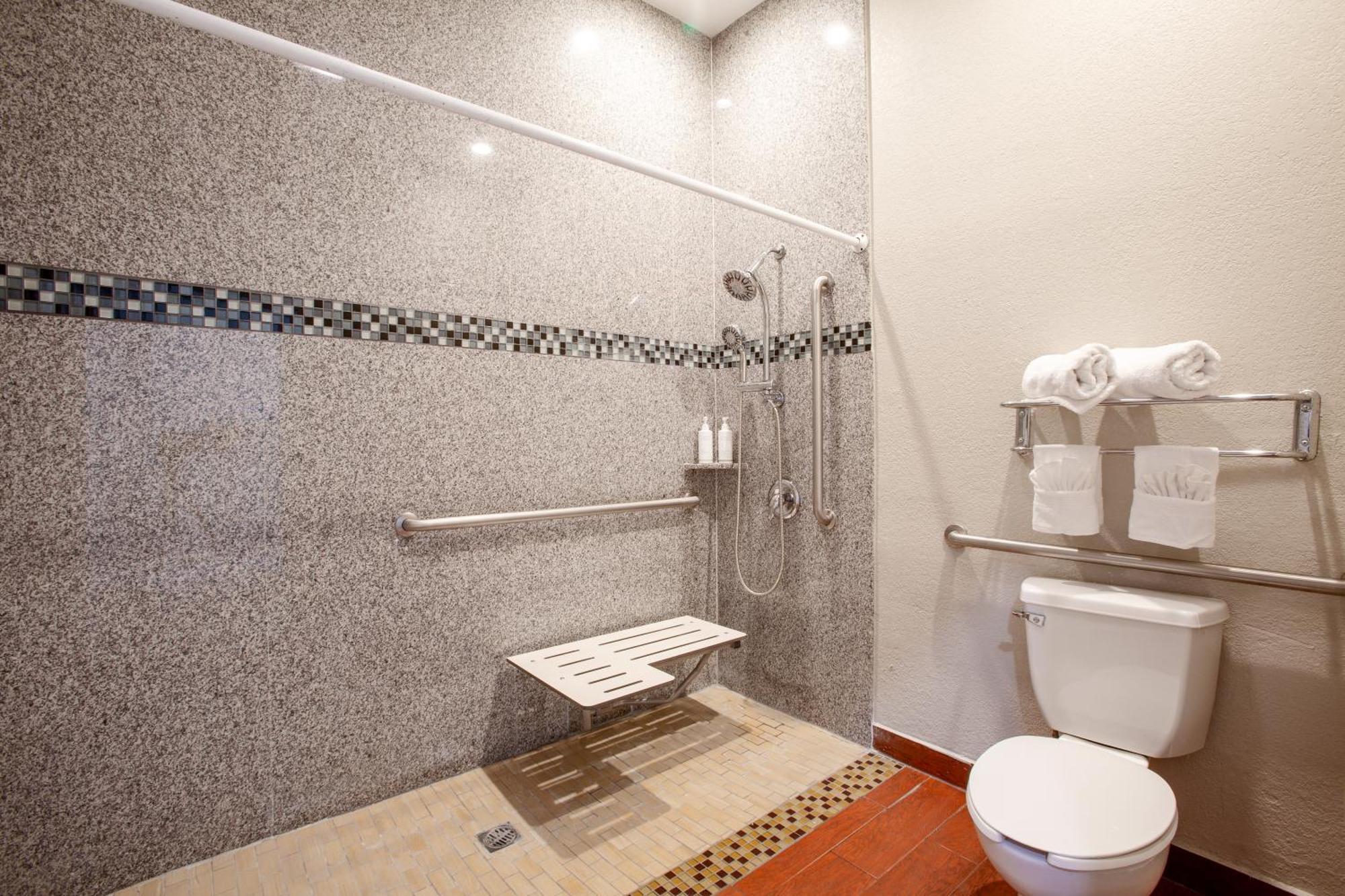 Elev8 Hotel Los Angeles, Lax Inglewood Extérieur photo
